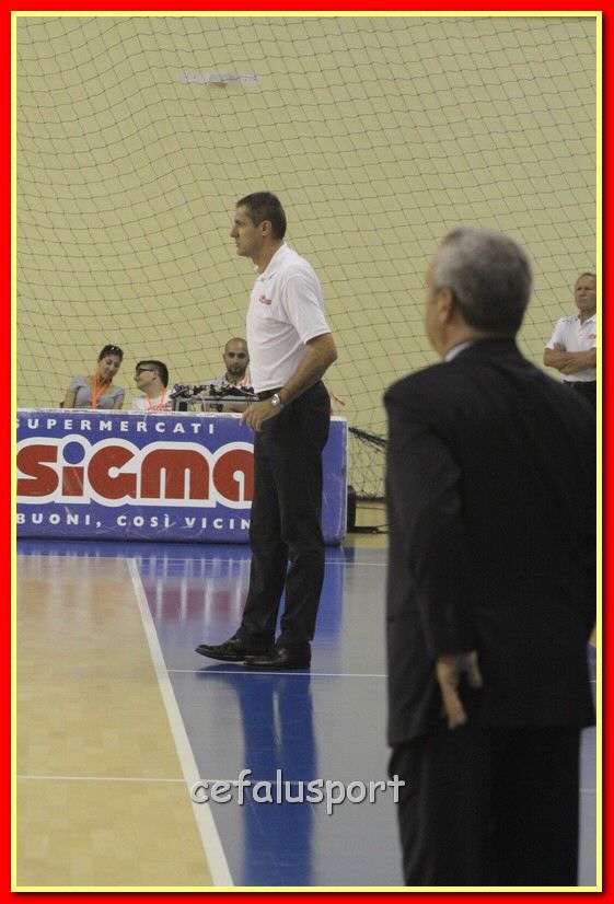 121021 Barc-Forli2 052_tn.jpg
